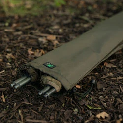 Thinking Anglers Wet Net Bag